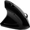Adesso 2.4 LEFTHAND Ergo Vert Mouse, IMOUSEE90 iMouse  E90 - alternate 11